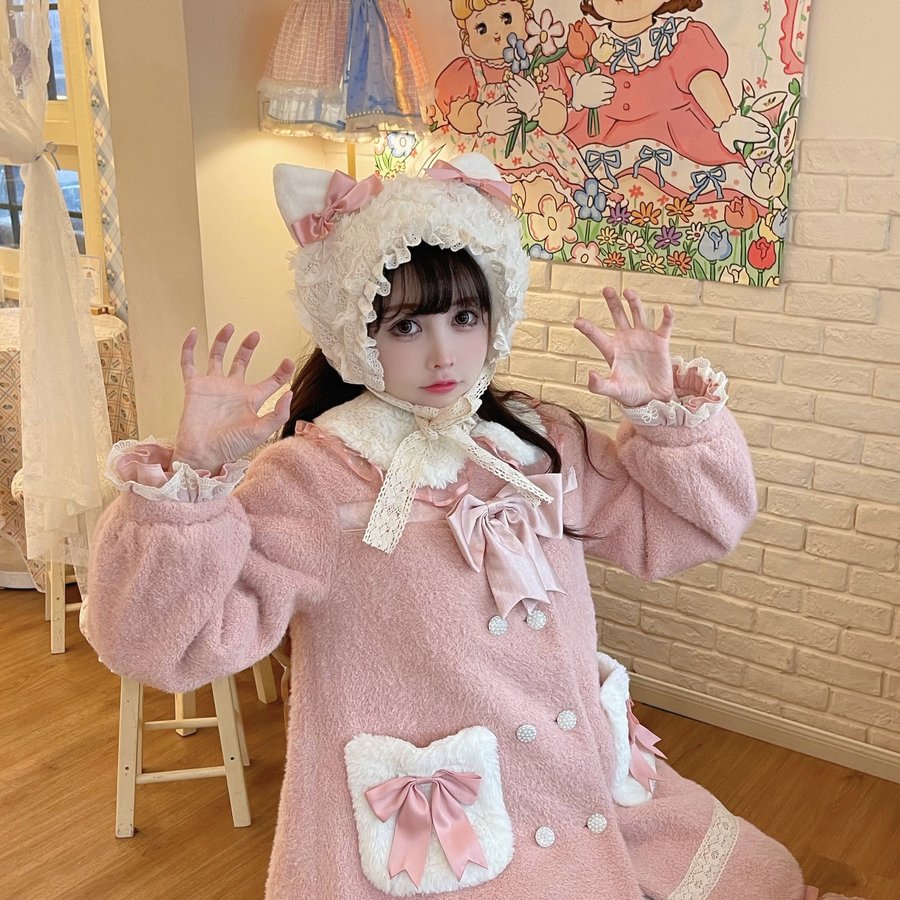 兰幼金cos写真图片合集 灵动气质角色扮演 兰幼金cos写真图片合集 灵动气质角色扮演