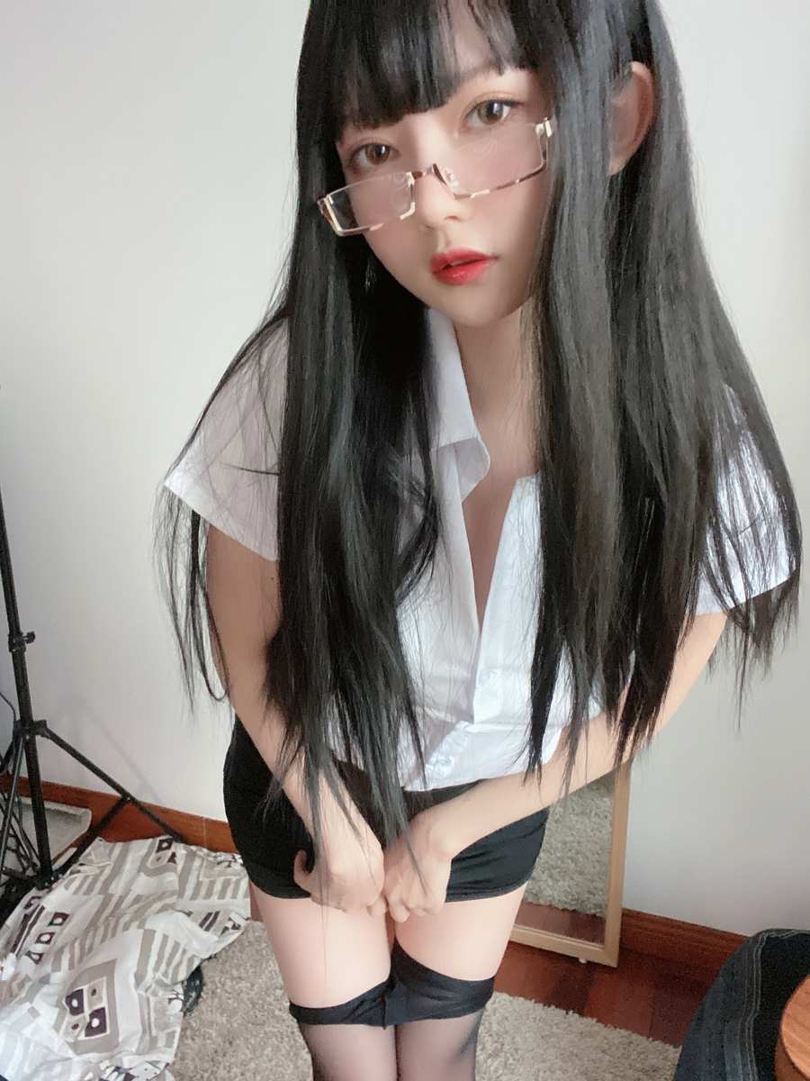 51酱最新视频图片资源全集:甜系少女写真图集赏析 51酱最新视频图片资源全集:甜系少女写真图集赏析