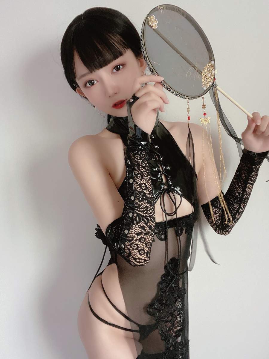 51酱最新视频图片资源全集:甜系少女写真图集赏析 51酱最新视频图片资源全集:甜系少女写真图集赏析