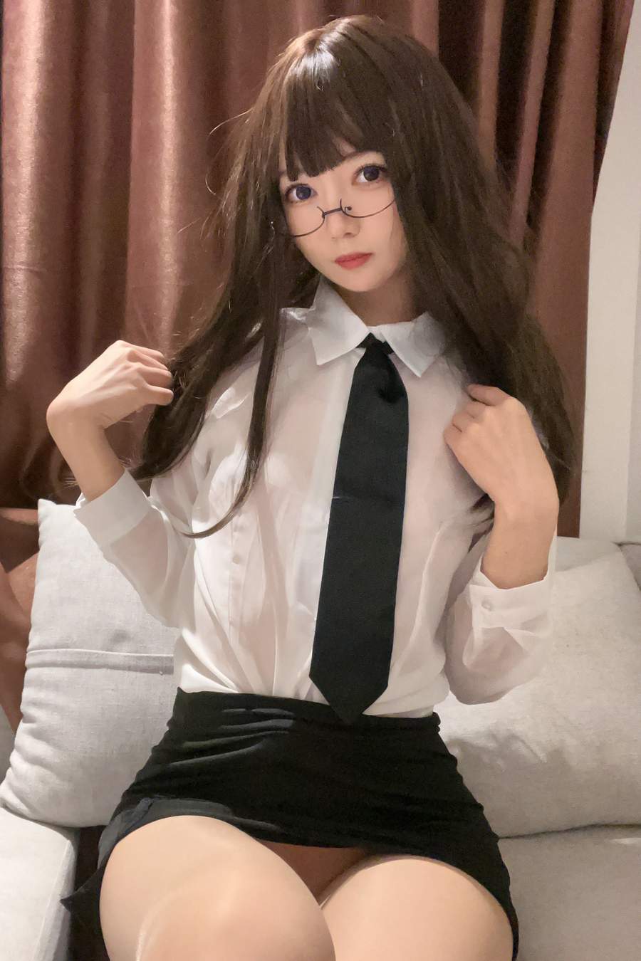 51酱最新视频图片资源全集:甜系少女写真图集赏析 51酱最新视频图片资源全集:甜系少女写真图集赏析