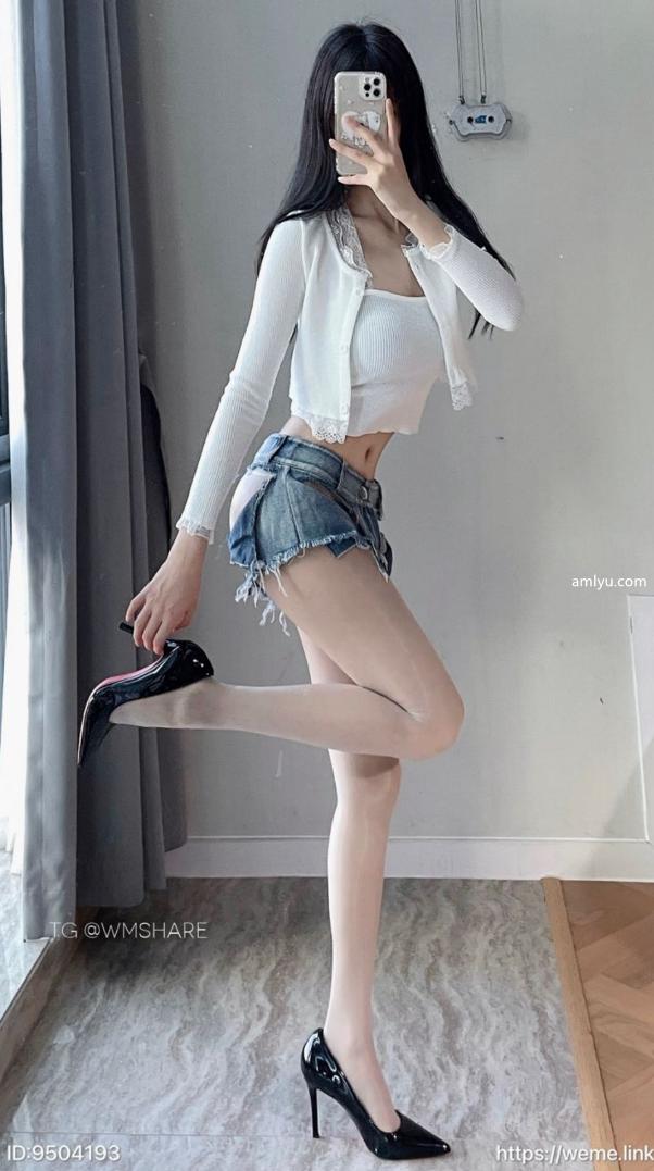 蒹葭苍苍-写真图片合集:素雅襦裙造型写真赏析 蒹葭苍苍-写真图片合集:素雅襦裙造型写真赏析