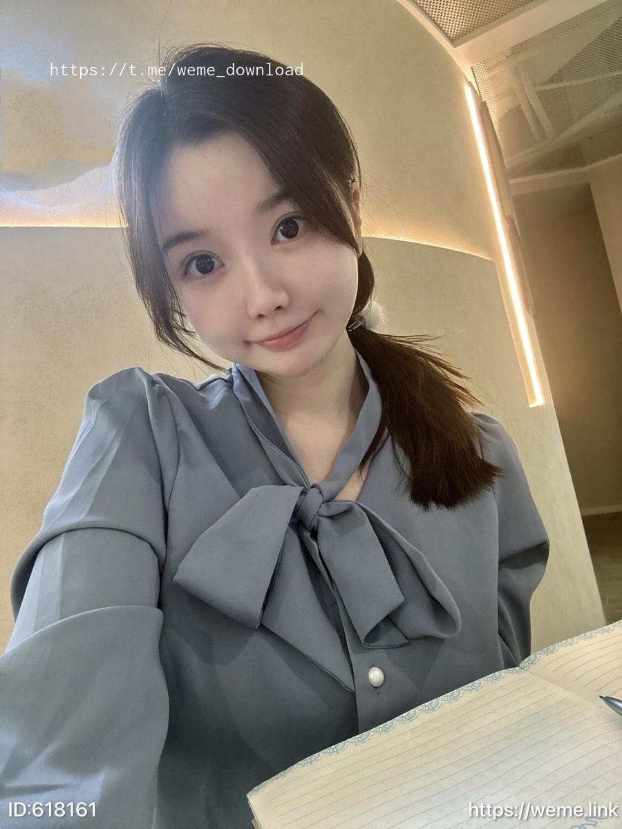 糯美子-写真图片合集:清新少女风人设图集赏析 糯美子-写真图片合集:清新少女风人设图集赏析