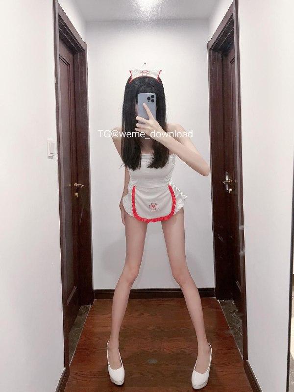 千岛酱-写真图片合集:甜美少女风人设图集赏析 千岛酱-写真图片合集:甜美少女风人设图集赏析