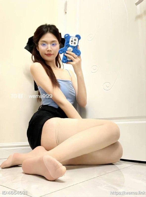 王昭君- 微密圈写真图片视频合集，冰雪气质角色图集赏析