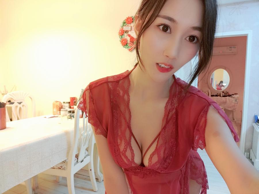 小小玉酱-写真图片合集:元气少女写真图片赏析 小小玉酱-写真图片合集:元气少女写真图片赏析