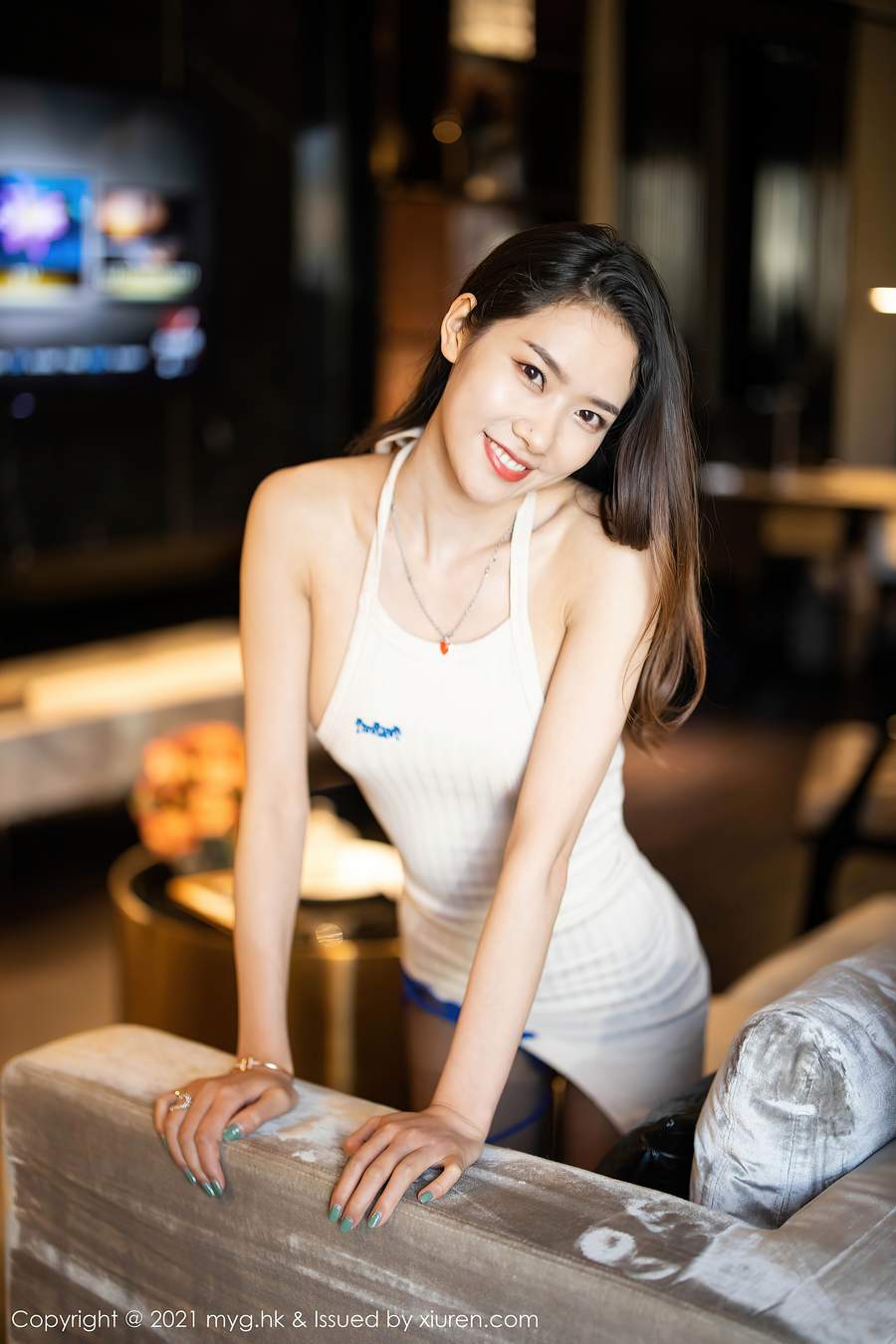方子萱甜美日常穿搭写真赏析 方子萱-写真图片合集:甜美日常穿搭写真赏析