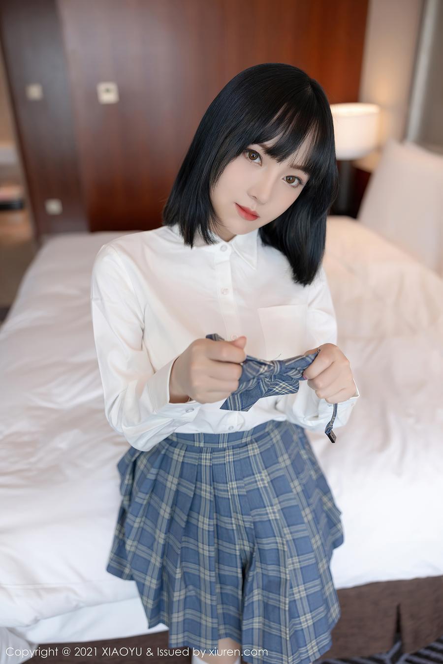 豆瓣酱-写真图片合集:甜美少女风角色图集赏析 豆瓣酱-写真图片合集:甜美少女风角色图集赏析