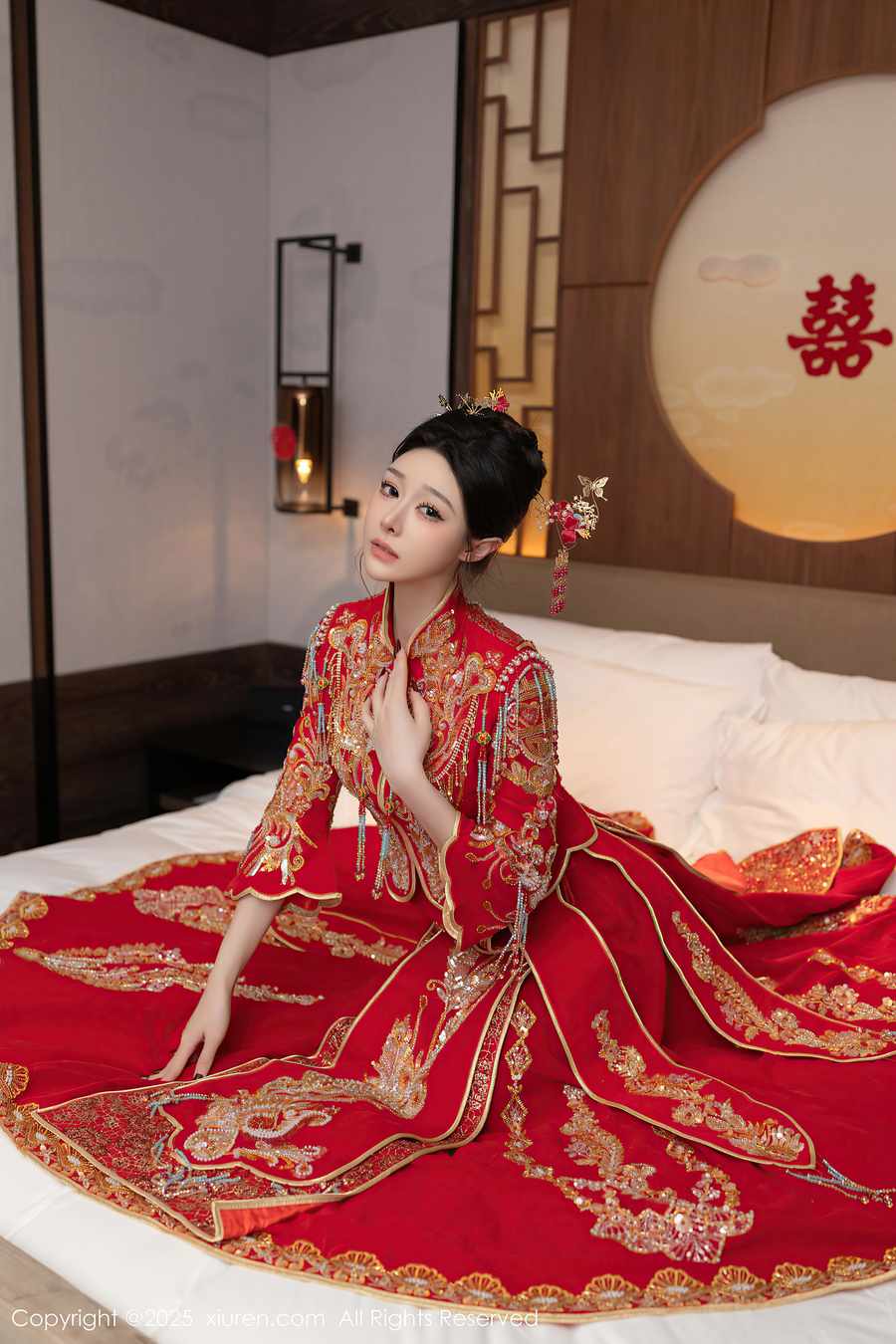 是小逗逗-写真图片合集:温柔治愈系服装风格图集 是小逗逗-写真图片合集:温柔治愈系服装风格图集