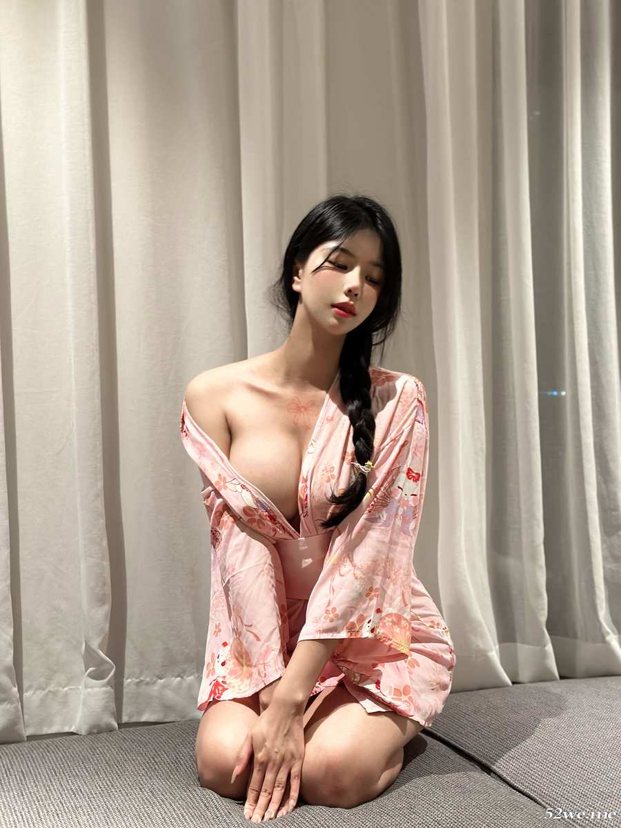 鱼神演绎经典动漫角色:唯美写真图集赏析 鱼神演绎经典动漫角色:唯美写真图集赏析
