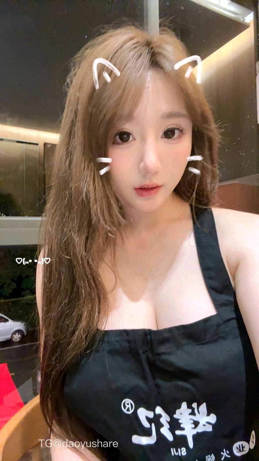 霸王龙-微密圈写真&视频合集