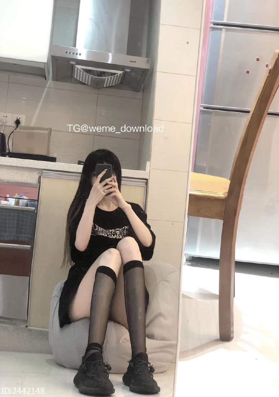 九头蛇-微密圈写真视频合集