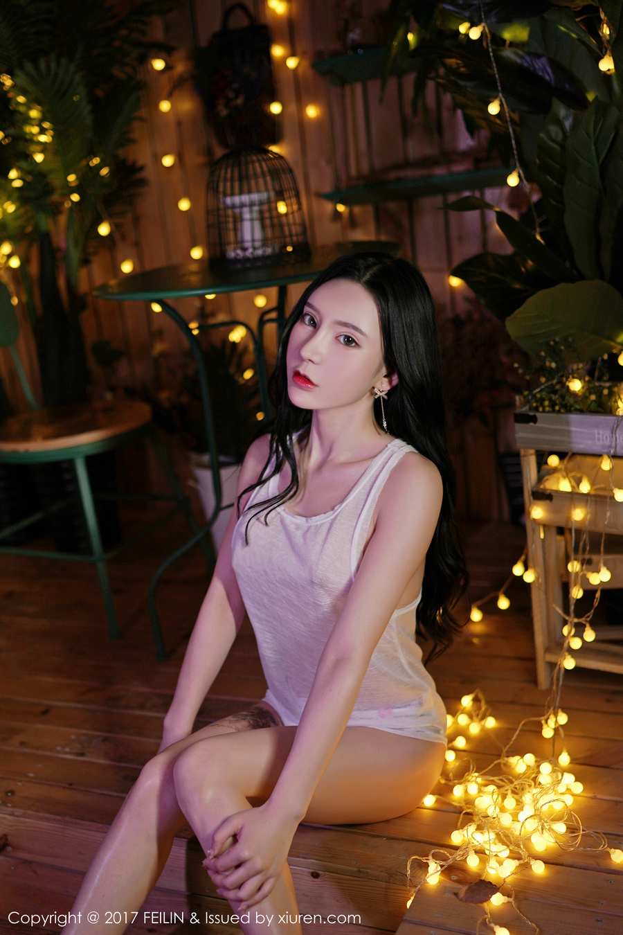 周于希-写真图片合集:甜系少女风格图集赏析 周于希-写真图片合集:甜系少女风格图集赏析