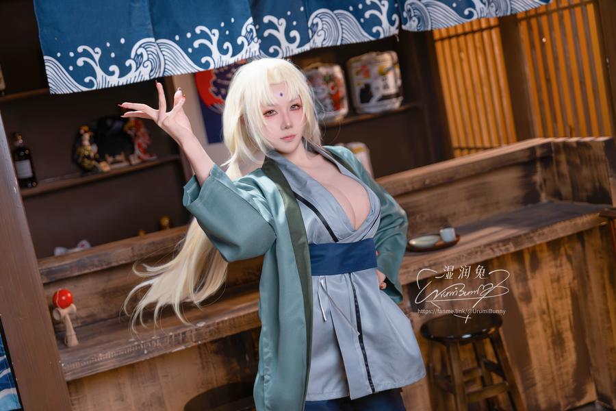 咬一口兔娘-写真图片合集:甜美兔系少女的治愈系图集赏析 咬一口兔娘-写真图片合集:甜美兔系少女的治愈系图集赏析