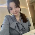 糯美子MINIBabe,小护士装,非常萝莉 糯美子MINIBabe,小护士装,非常萝莉