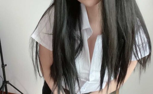 51酱最新视频图片资源全集:甜系少女写真图集赏析