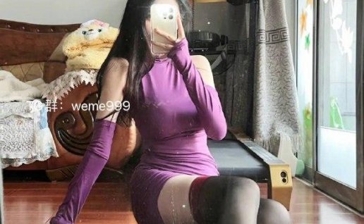 王昭君- 微密圈写真图片视频合集,冰雪气质角色图集赏析