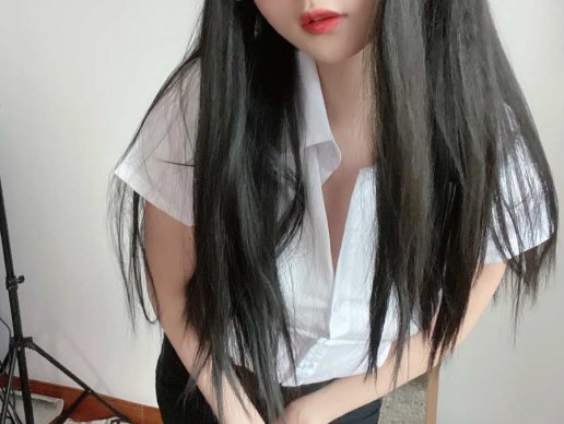 51酱最新视频图片资源全集:甜系少女写真图集赏析