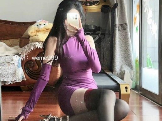 王昭君- 微密圈写真图片视频合集,冰雪气质角色图集赏析