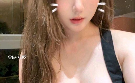 霸王龙-微密圈写真&视频合集